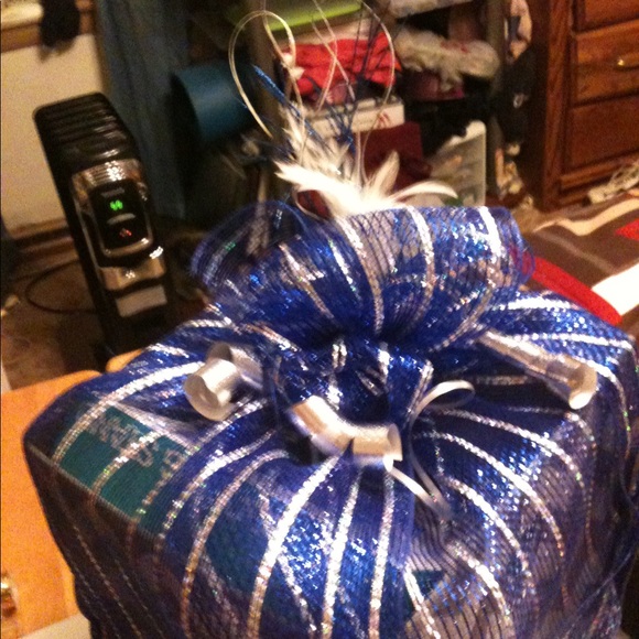 Meet your Posher, Dayna - Picture 7 of 8